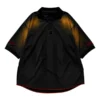 CJ X Nike Germany Total 90 Retro Jersey
