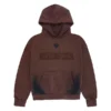 Cactus Jack Nike Total 90 USA Hoodie front view featuring athletic styling, premium comfort, and modern streetwear influence