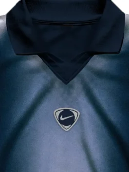 FIFA World Cup 2026 CJ X Nike USA Total 90 Retro Jersey V2