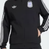 FIFA World Cup Argentina Anthem Jacket