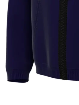 France World Cup Youth Anthem Jacket