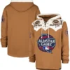 Mens 47 MLB All-Star Game 2024 Hoodie