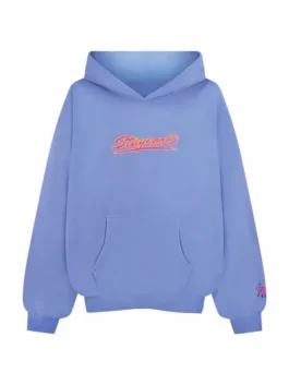 Mens Sungear UV Activated Hoodie Front Look