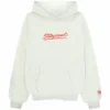 Mens Sungear UV Activated Hoodie Front View