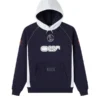 OVO x Oracle Red Bull Racing Hoodie