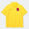 Spitfire x Supreme Polo Shirt