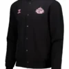 Sunderland x Elvis Hummel Matchday Varsity Jacket
