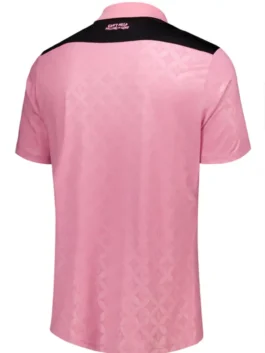 Sunderland x Elvis Hummel Shirt
