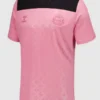 Sunderland x Elvis Hummel Shirt