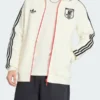 World Cup Adidas Japan Anthem Jacket