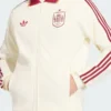 World Cup Adidas Spain Anthem Jacket
