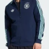 World Cup Germany Anthem Jacket