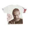 CJ X Nike Athletes Haaland Tee